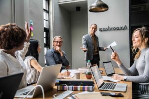 Beyond the Pixel: Why Strategic Branding is the Engine of Modern E-commerce