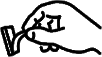 custom-company-product-branding