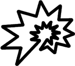 Branding