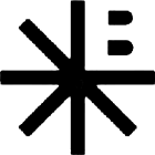Creative Logo-Design