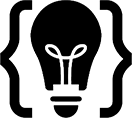 Web-Design-Development
