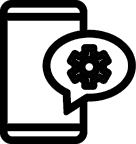 smart-maketing-automation