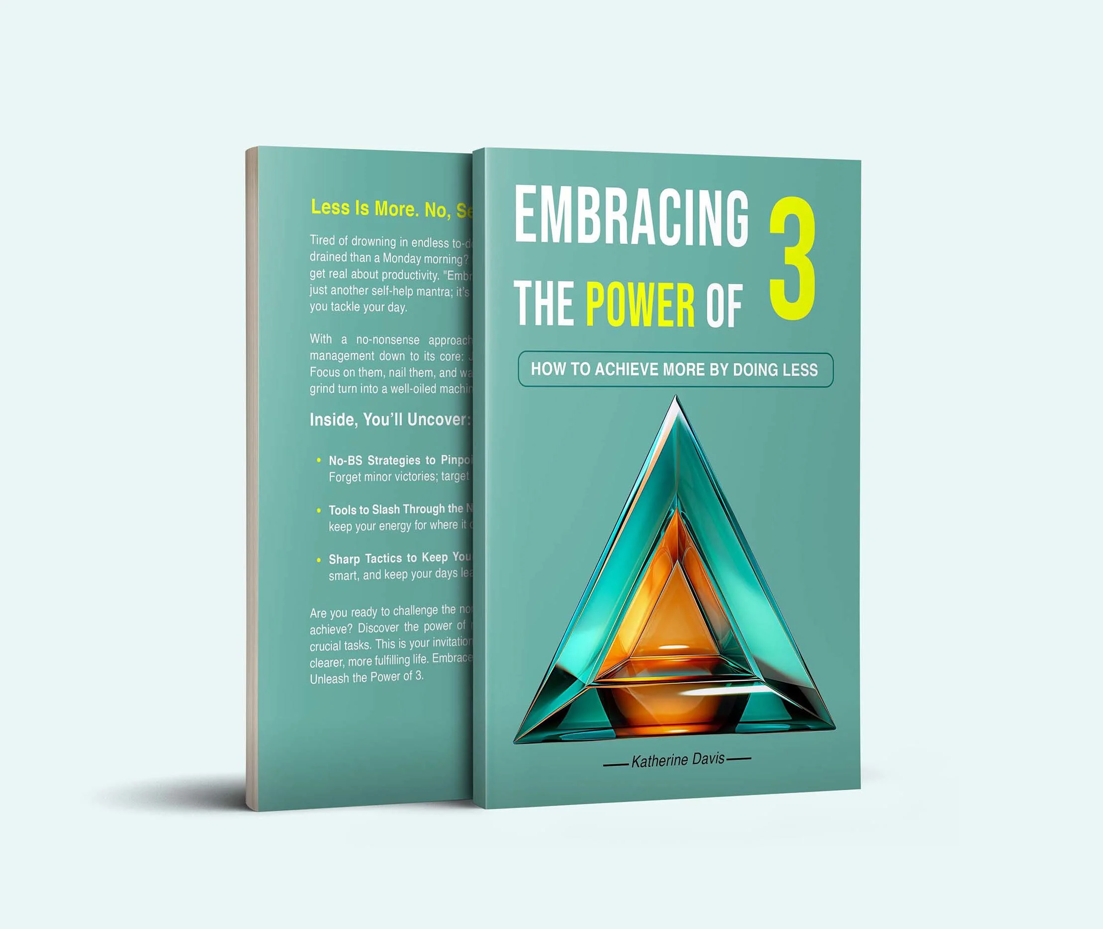 Ebook Designing